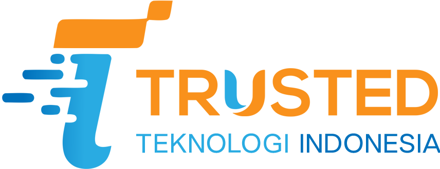 Trusted Teknologi Indonesia